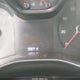 1GCGTCEN1H1185662 2017 Chevrolet Colorado Lt auction photo thumbnail 7