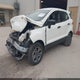 MAJ6S3FL9NC466965 2022 Ford Ecosport S auction photo thumbnail 2