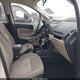 MAJ6S3FL9NC466965 2022 Ford Ecosport S auction photo thumbnail 5
