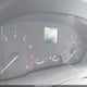 MAJ6S3FL9NC466965 2022 Ford Ecosport S auction photo thumbnail 7