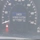 JTNBB46KX93051919 2009 Toyota Camry Hybrid auction photo thumbnail 11