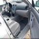 JTNBB46KX93051919 2009 Toyota Camry Hybrid auction photo thumbnail 5