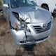 JTNBB46KX93051919 2009 Toyota Camry Hybrid auction photo thumbnail 6
