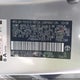 JTNBB46KX93051919 2009 Toyota Camry Hybrid auction photo thumbnail 9