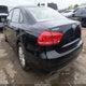 1VWAS7A38FC035177 2015 Volkswagen Passat 1.8T Wolfsburg Edition auction photo thumbnail 3
