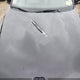1VWAS7A38FC035177 2015 Volkswagen Passat 1.8T Wolfsburg Edition auction photo thumbnail 6