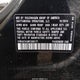 1VWAS7A38FC035177 2015 Volkswagen Passat 1.8T Wolfsburg Edition auction photo thumbnail 9