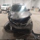 JTMRFREV0D5006405 2013 Toyota Rav4 Xle auction photo thumbnail 12