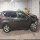 JTMRFREV0D5006405 2013 Toyota Rav4 Xle auction photo thumbnail 13