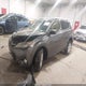 JTMRFREV0D5006405 2013 Toyota Rav4 Xle auction photo thumbnail 2