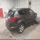 JTMRFREV0D5006405 2013 Toyota Rav4 Xle auction photo thumbnail 4