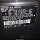 JTMRFREV0D5006405 2013 Toyota Rav4 Xle auction photo thumbnail 9