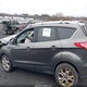1FMCU9J98FUC85174 2015 Ford Escape Titanium auction photo thumbnail 14