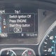 1FMCU9J98FUC85174 2015 Ford Escape Titanium auction photo thumbnail 15