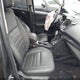 1FMCU9J98FUC85174 2015 Ford Escape Titanium auction photo thumbnail 5