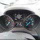 1FMCU9J98FUC85174 2015 Ford Escape Titanium auction photo thumbnail 7