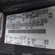 1FMCU9J98FUC85174 2015 Ford Escape Titanium auction photo thumbnail 9