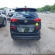 KM8J23A4XKU967658 2019 Hyundai Tucson Se auction photo thumbnail 16
