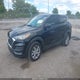 KM8J23A4XKU967658 2019 Hyundai Tucson Se auction photo thumbnail 2