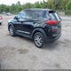 KM8J23A4XKU967658 2019 Hyundai Tucson Se auction photo thumbnail 3