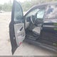 KM8J23A4XKU967658 2019 Hyundai Tucson Se auction photo thumbnail 5