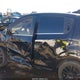 1G1JC6SH1C4114113 2012 Chevrolet Sonic 2Lt auction photo thumbnail 14