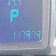 1G1JC6SH1C4114113 2012 Chevrolet Sonic 2Lt auction photo thumbnail 15