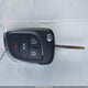 1G1JC6SH1C4114113 2012 Chevrolet Sonic 2Lt auction photo thumbnail 11