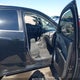 1G1JC6SH1C4114113 2012 Chevrolet Sonic 2Lt auction photo thumbnail 5
