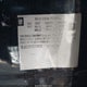 1G1JC6SH1C4114113 2012 Chevrolet Sonic 2Lt auction photo thumbnail 9