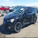 1G1JC6SH1C4114113 2012 Chevrolet Sonic 2Lt auction photo thumbnail 2