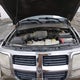 1D8GU58K47W674750 2007 Dodge Nitro Slt/Rt auction photo thumbnail 10
