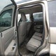 1D8GU58K47W674750 2007 Dodge Nitro Slt/Rt auction photo thumbnail 8