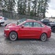 3FA6P0H92ER340417 2014 Ford Fusion Se auction photo thumbnail 14