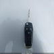 3FA6P0H92ER340417 2014 Ford Fusion Se auction photo thumbnail 11