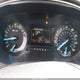 3FA6P0H92ER340417 2014 Ford Fusion Se auction photo thumbnail 7