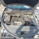2G1105SA6H9137154 2017 Chevrolet Impala 1Lt auction photo thumbnail 10