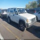 JACDJ58V4S7923943 1995 Isuzu Trooper S auction photo thumbnail 1
