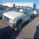 JACDJ58V4S7923943 1995 Isuzu Trooper S auction photo thumbnail 2