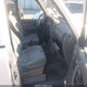 JACDJ58V4S7923943 1995 Isuzu Trooper S auction photo thumbnail 5