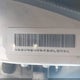 JACDJ58V4S7923943 1995 Isuzu Trooper S auction photo thumbnail 9