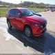 JM3KFBBL6S0651508 2025 Mazda Cx-5 Select auction photo thumbnail 1