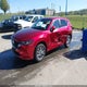 JM3KFBBL6S0651508 2025 Mazda Cx-5 Select auction photo thumbnail 2