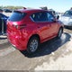 JM3KFBBL6S0651508 2025 Mazda Cx-5 Select auction photo thumbnail 4