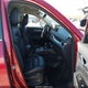 JM3KFBBL6S0651508 2025 Mazda Cx-5 Select auction photo thumbnail 5