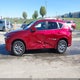 JM3KFBBL6S0651508 2025 Mazda Cx-5 Select auction photo thumbnail 6