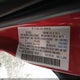 JM3KFBBL6S0651508 2025 Mazda Cx-5 Select auction photo thumbnail 9