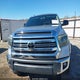5TFDW5F14EX403135 2014 Toyota Tundra Sr5 5.7L V8 auction photo thumbnail 12