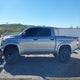 5TFDW5F14EX403135 2014 Toyota Tundra Sr5 5.7L V8 auction photo thumbnail 14