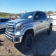 5TFDW5F14EX403135 2014 Toyota Tundra Sr5 5.7L V8 auction photo thumbnail 2